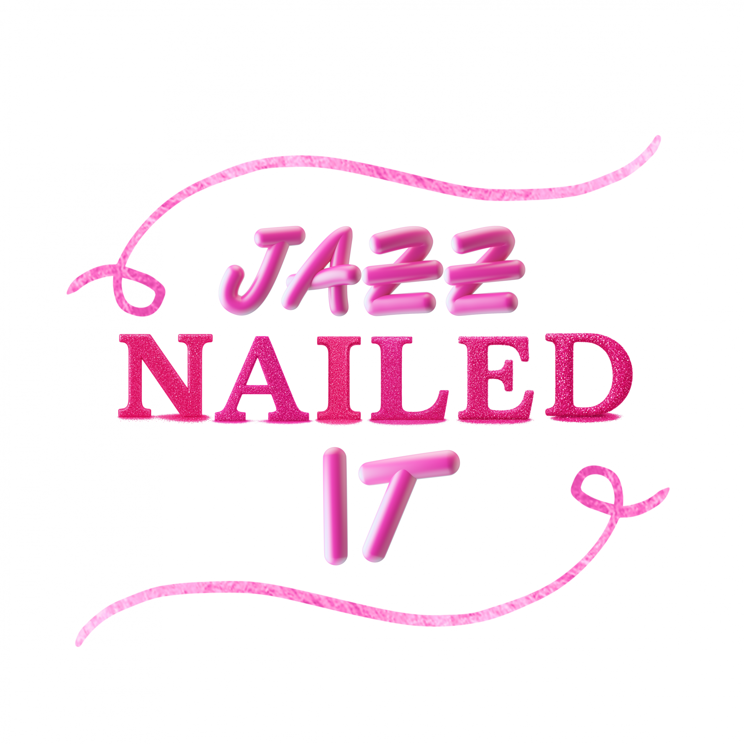www.jazznailedit.com