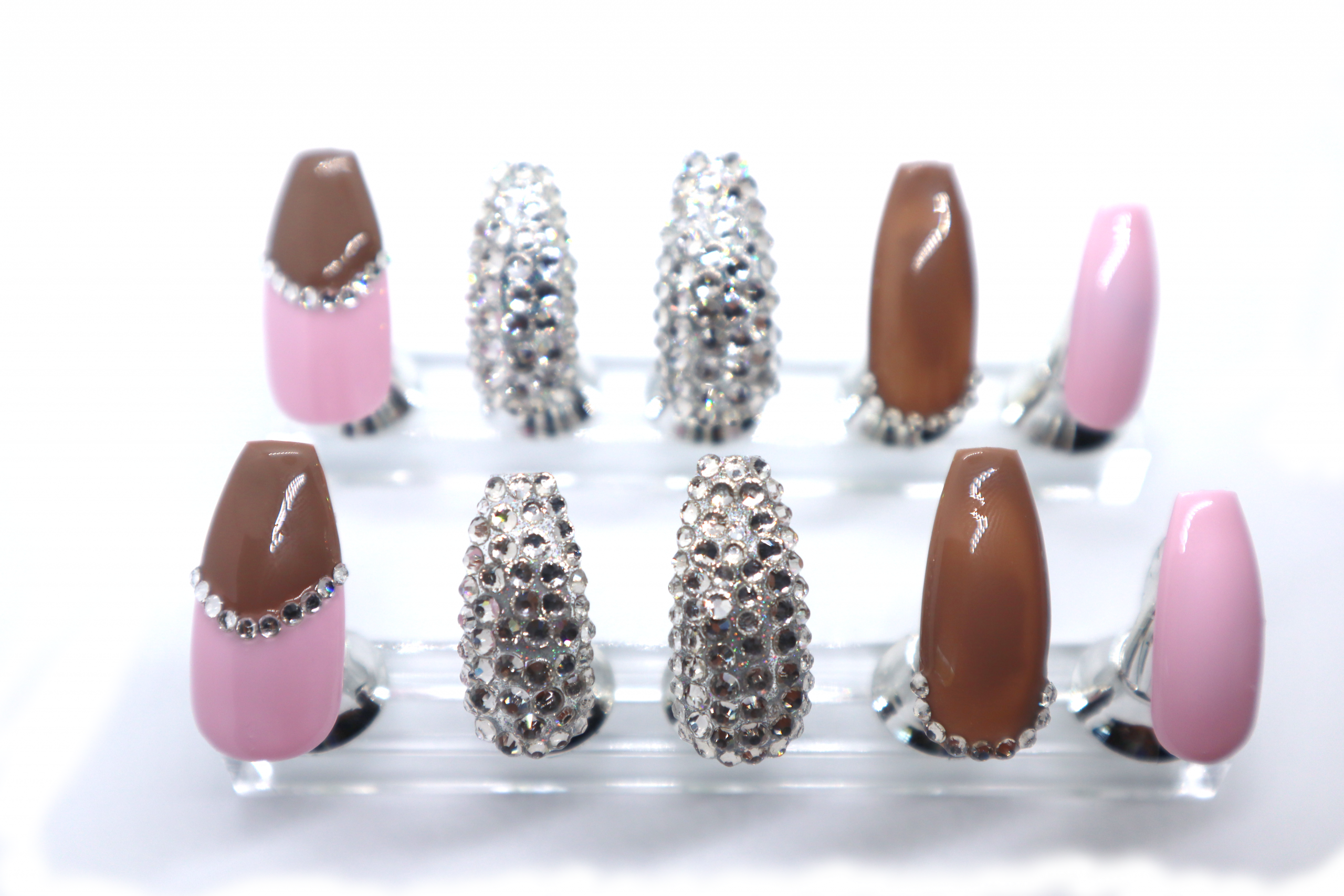 Strawberry Bark - Image 3